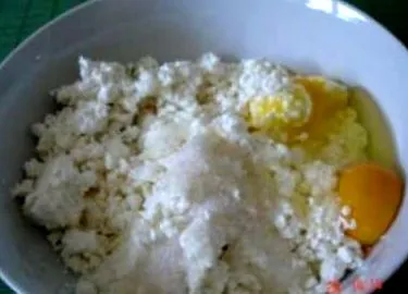 petitchef