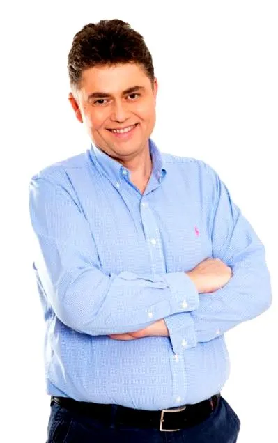 Чому мені
