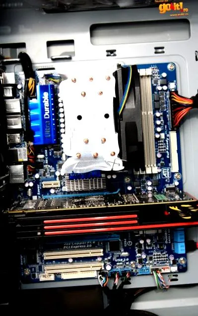 pcgarage