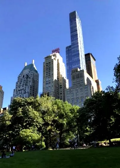 parkjai