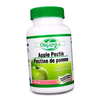 pektin