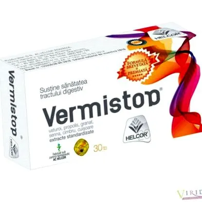 paraziták
