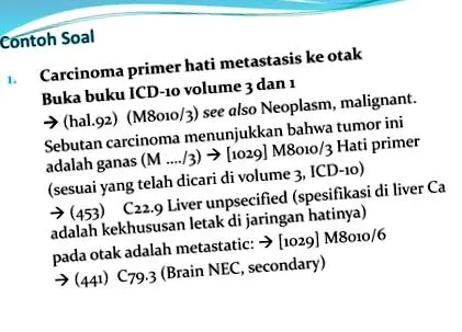 papilloma ürülékében