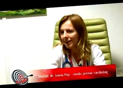 bélparaziták