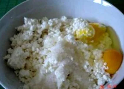 petitchef