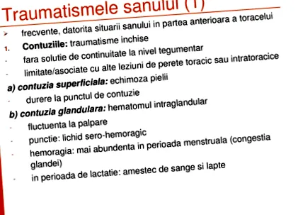 emlőpapillóma intraductalis