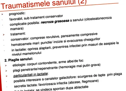 emlőpapillóma lehetséges