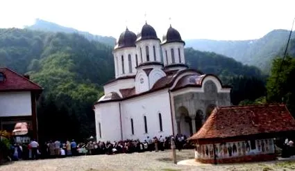 húsvét