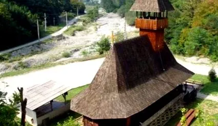 lejbe kerül