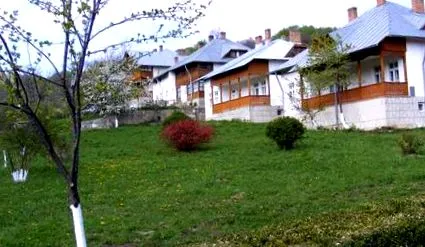 lejbe kerül