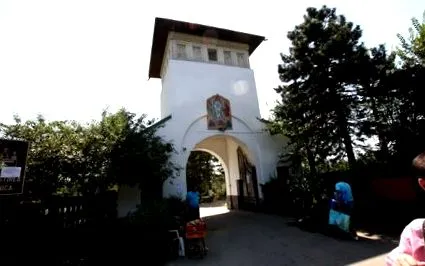 húsvét