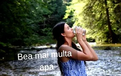 méregtelenítést