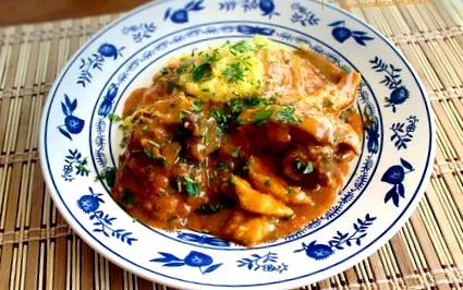 recept