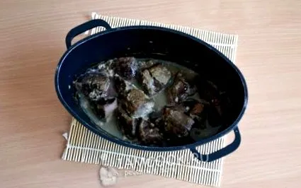 alacsony kalóriatartalmú