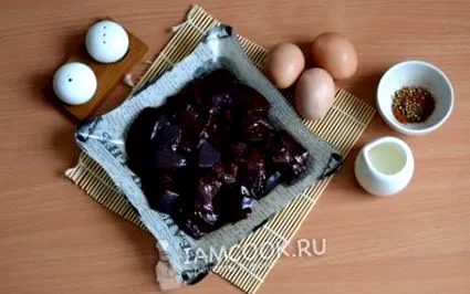 pástétom
