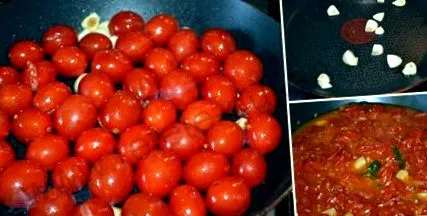 dukan