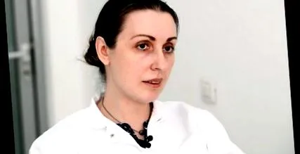 papilómy
