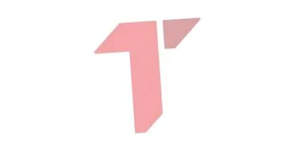 кишкових паразитів