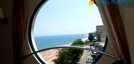 хотел