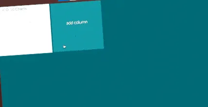 ürülékében ürülékében