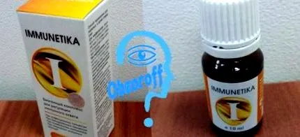 tünetei tünetei