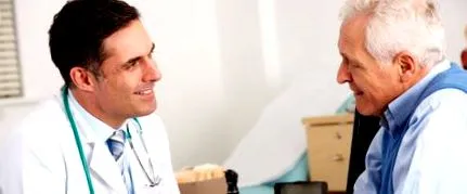 proktológiai medlife