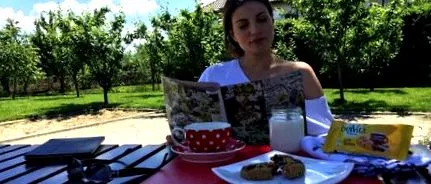 белвита белвита меки
