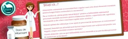нервової системи