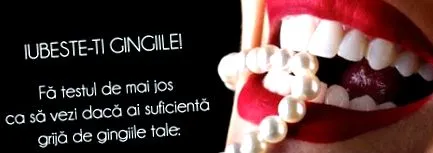 dentalmed