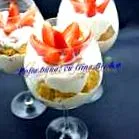 naranccsal tiramisu