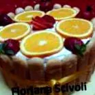 torta torta