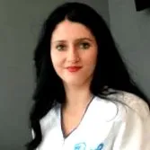 fényerőkezelések