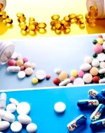 megoldások
