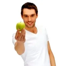 székrekedésben szenvedő