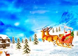 2011 december