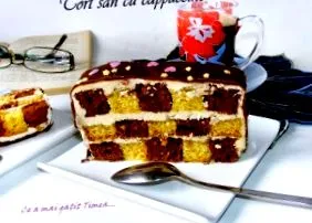 torta