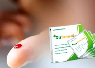fájdalom