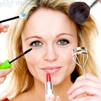 cosmetica
