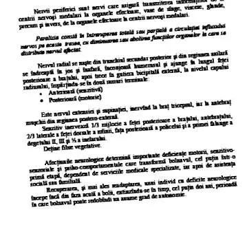 osteoarthritisének váll