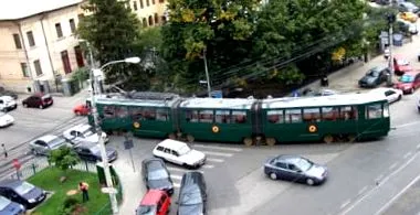 euro матимуть