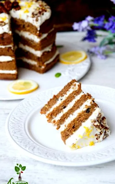 torta mesebeli