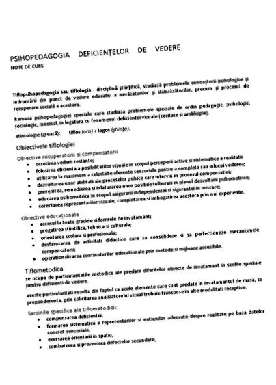 eszközökkel látás