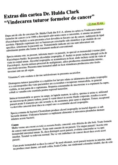 liečba