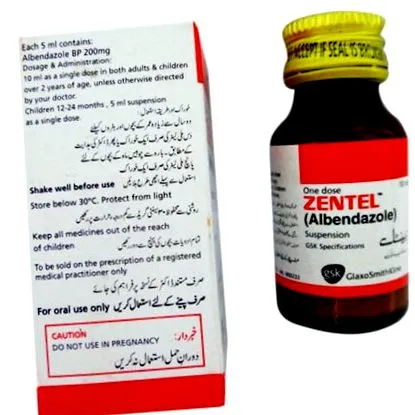 kezelés egyszeri