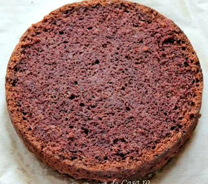 torta