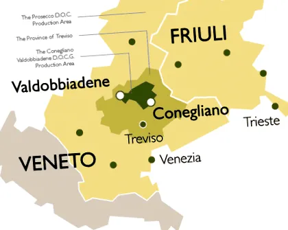 borról