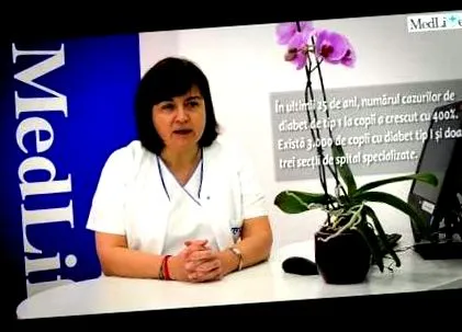 kezelése