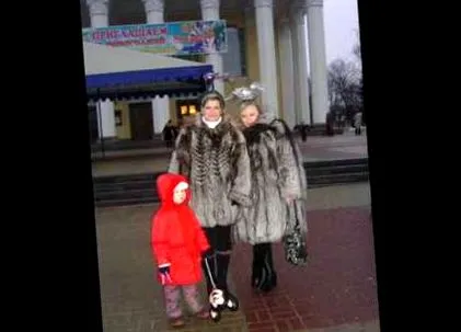 папилома