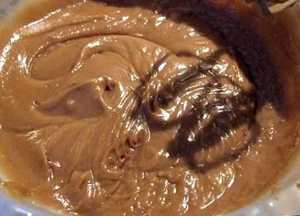 torta