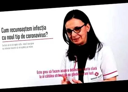 helminthiasis